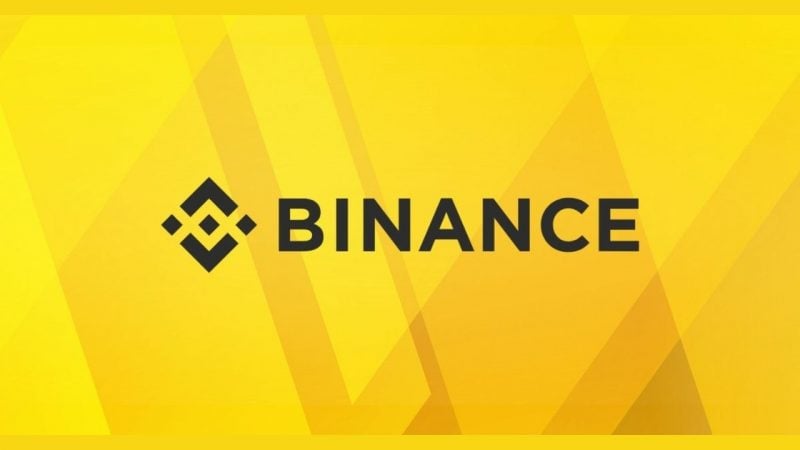 CZ: Binance Eyes Industry Growth, Lists HYPE Token