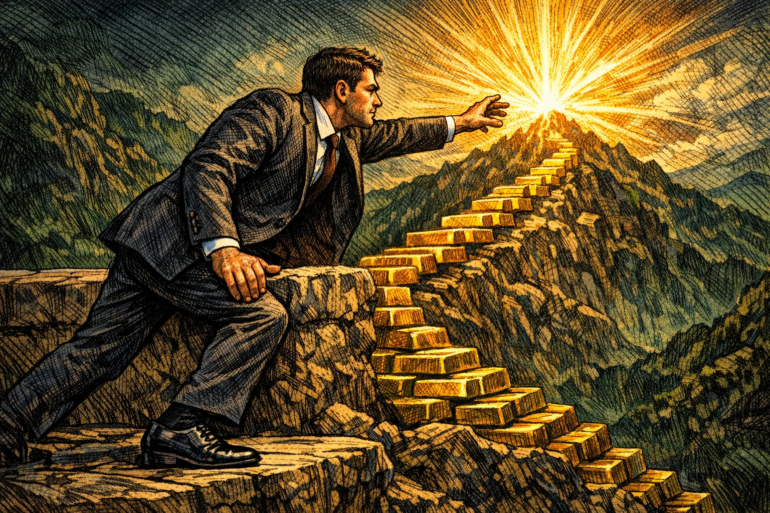Strive Buys Another $94.5M in Bitcoin, Holdings Exceed 27,400