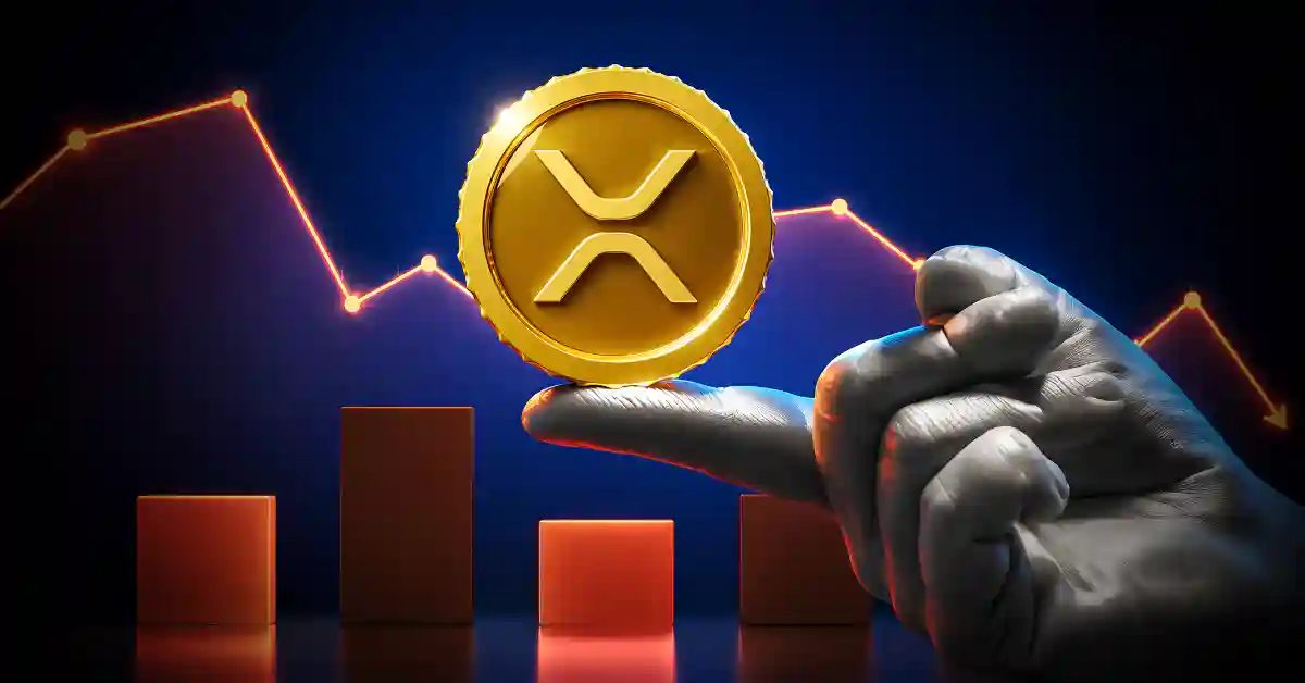 Ripple's Brazil Deal: XRP Holders Question Price Impact