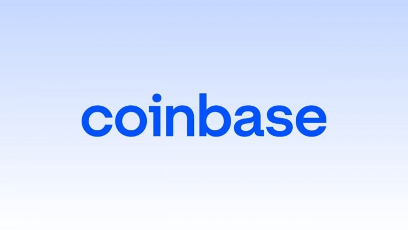 AI Crypto Transactions Trigger Thousands of Taxable Events