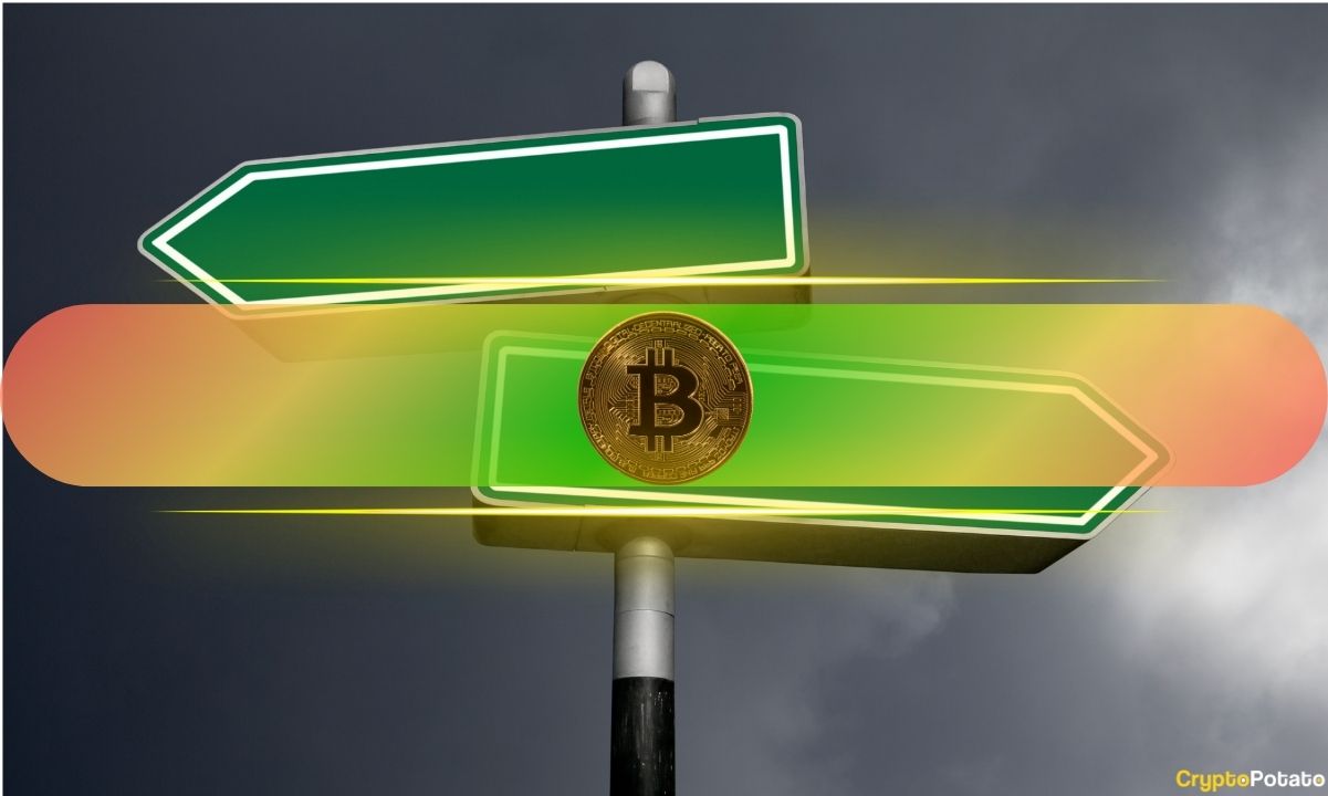 Bitcoin's Q3 Performance and October Outlook: Key Levels and Uncertainties