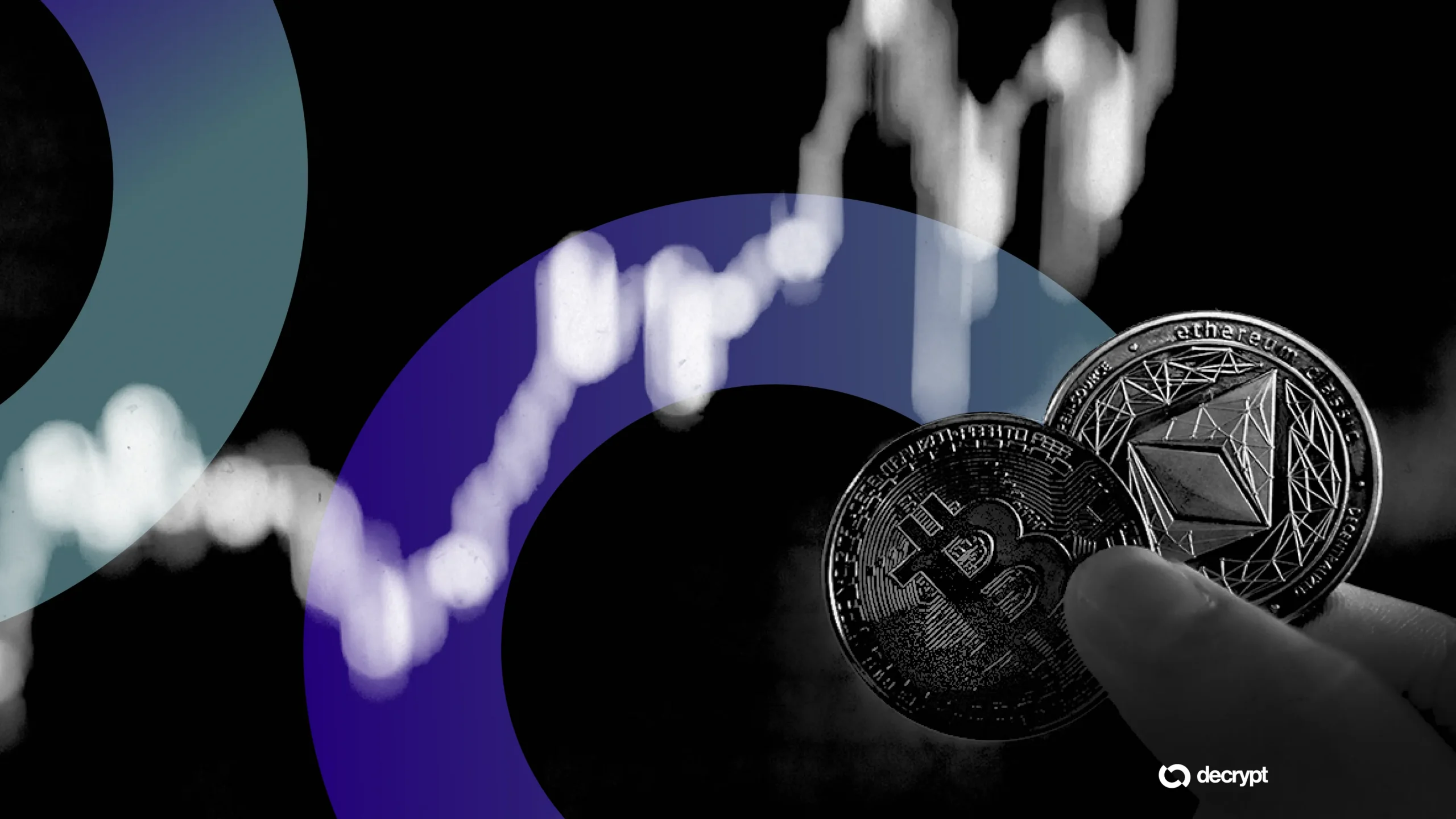 Citi Raises Bitcoin Target to $113K, Ethereum to $3K
