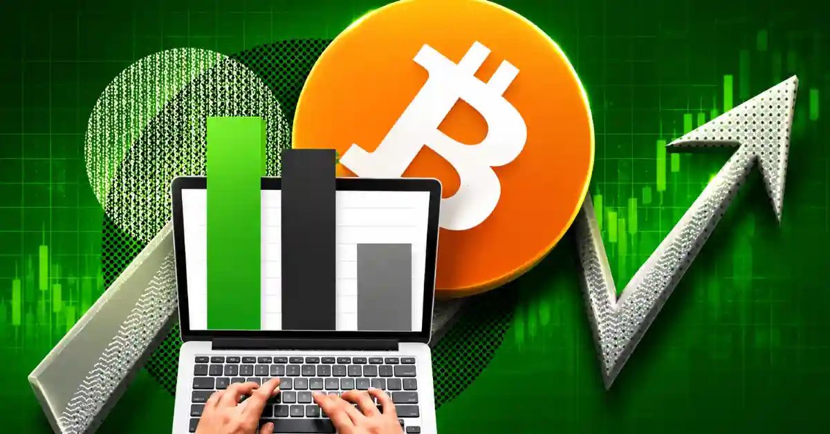 Citi Boosts Bitcoin Target to $113K, Ether to $3,028