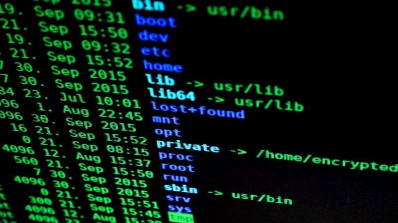 Bitget Blames DeFi After $387.5M Hack, Praises NEAR Intents