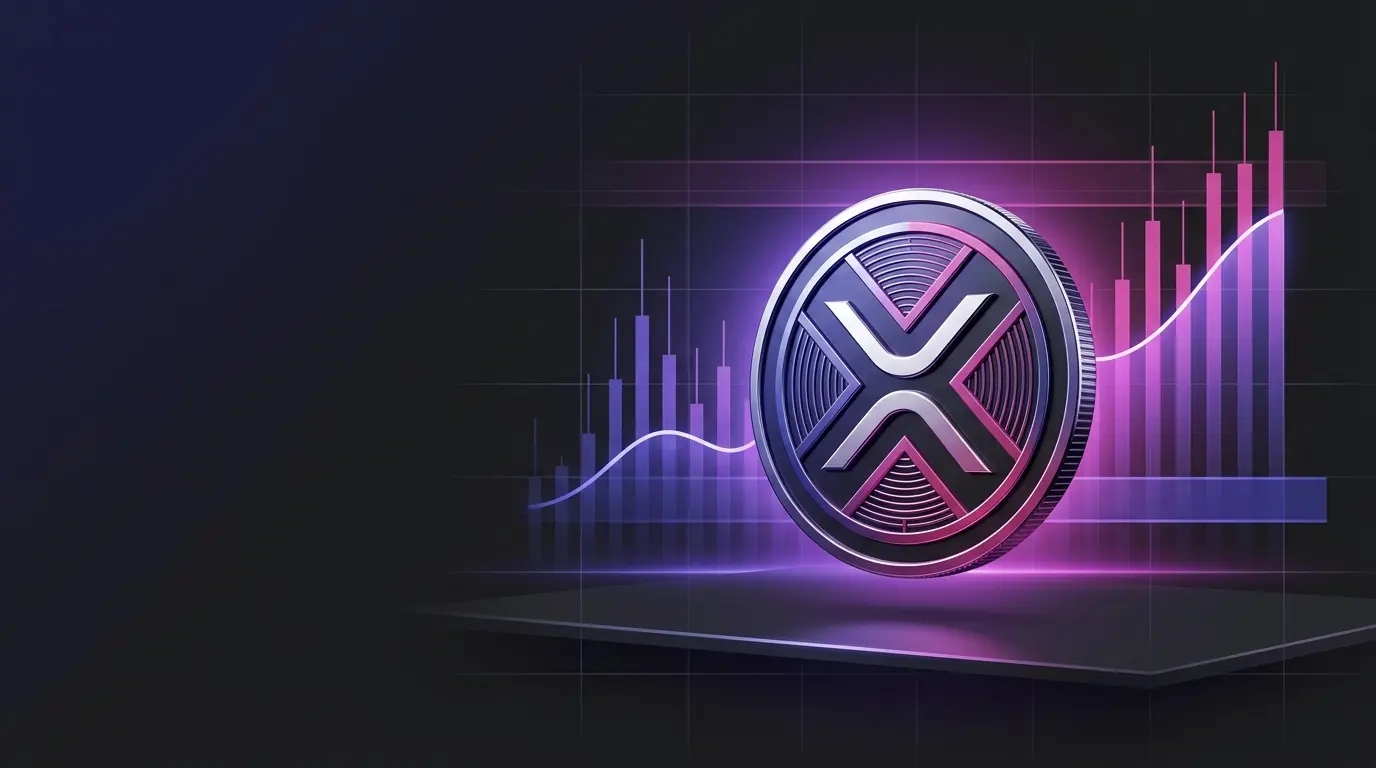 XRP Holds Steady at $1.50, Breakout Imminent?