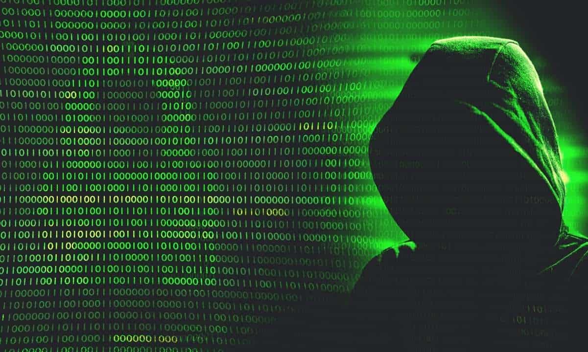Crypto Hacks Top $766M in September Amid Bitget, Liquid Losses