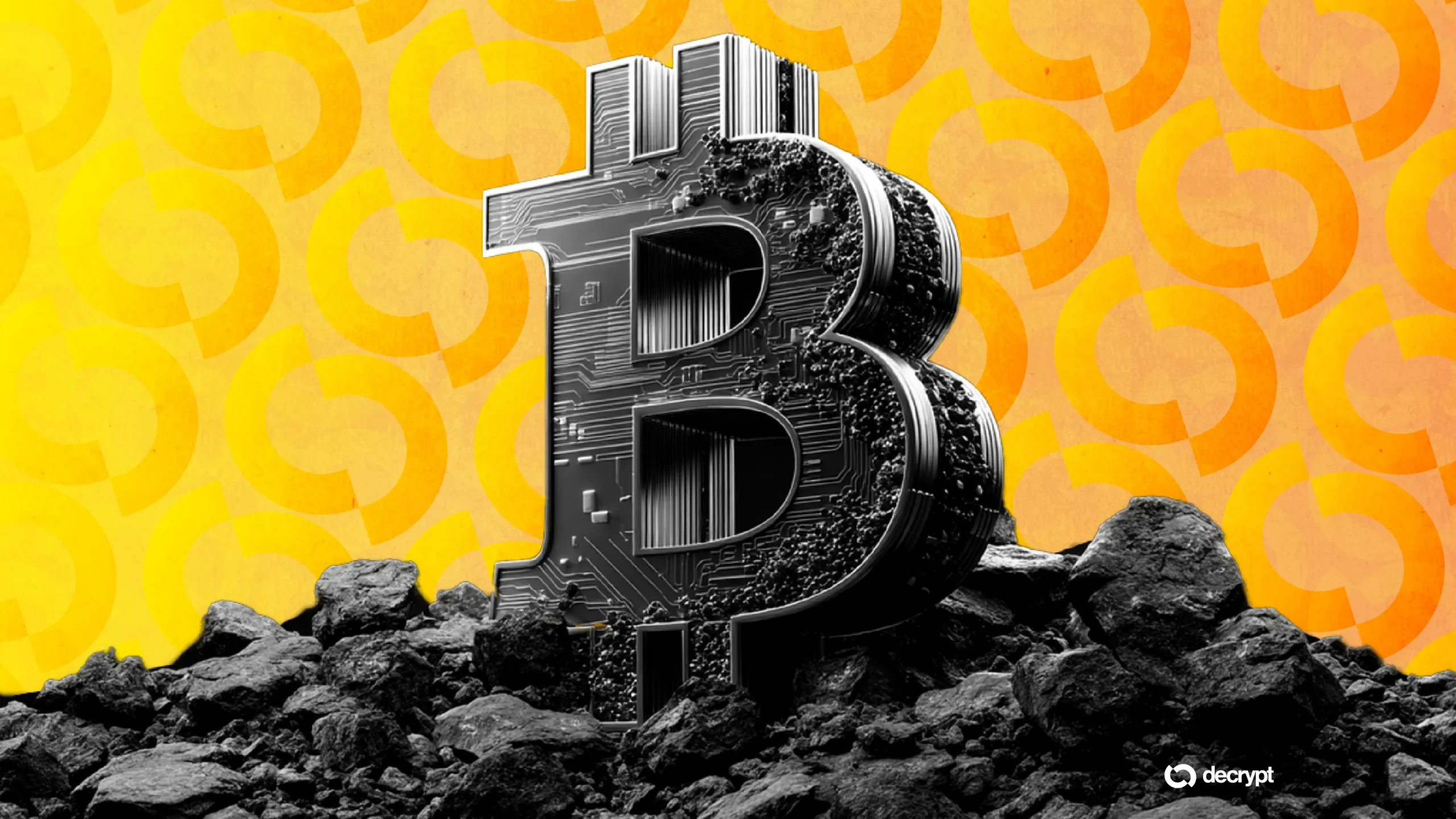 Bitcoin ETFs See $134 Million Inflow on 'Uptober' Start