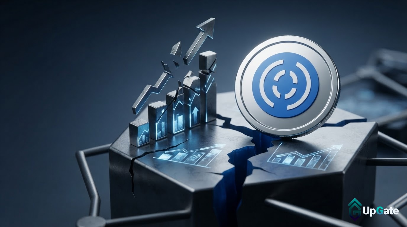 Base Network Growth Metrics Analyzed Amid Data Discrepancies and USDC Concentration