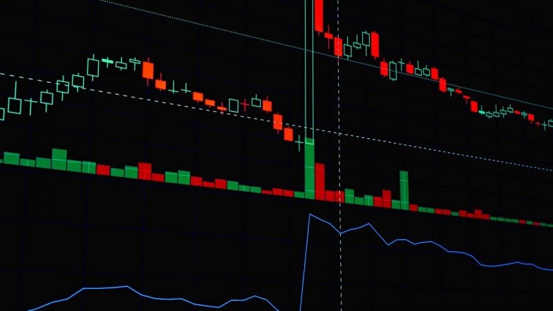 OKX Seeks SEC Approval for Tokenized Stock Trading in US