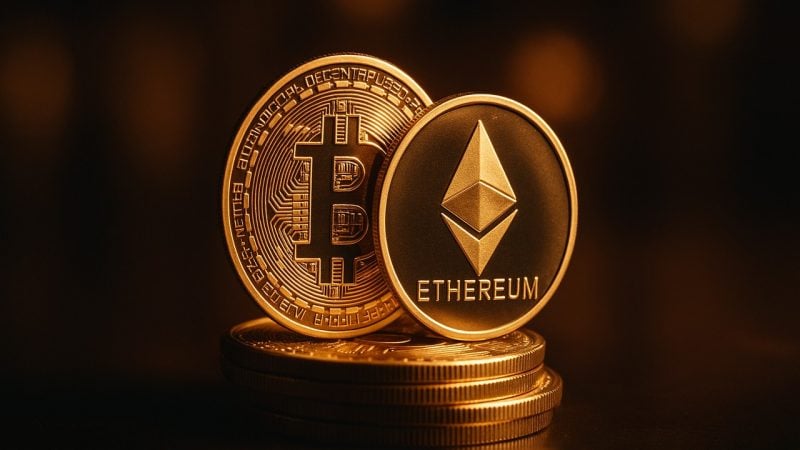 Crypto Shorts Liquidated: $113 Million Squeezed in 24 Hours