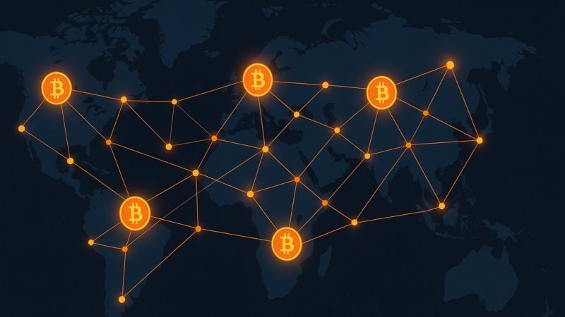Draper Associates Invests in Xverse for Bitcoin Neobank Expansion