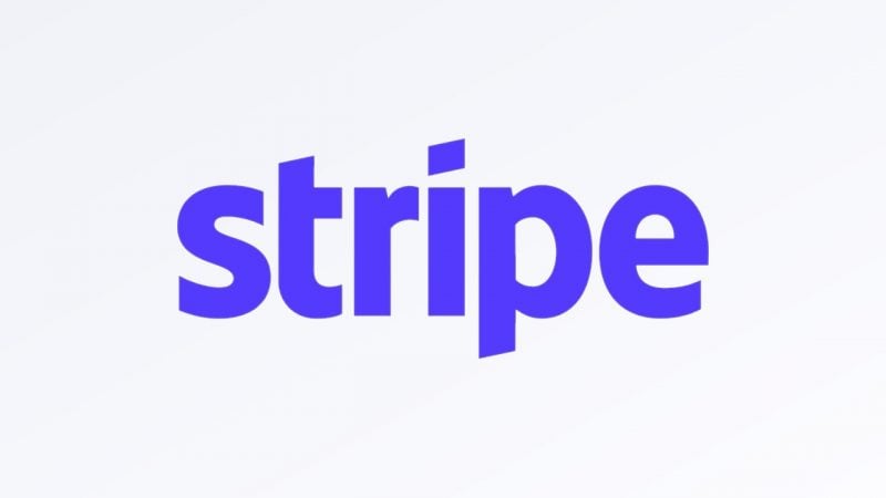 Stripe Expands Stablecoin Card Program Globally