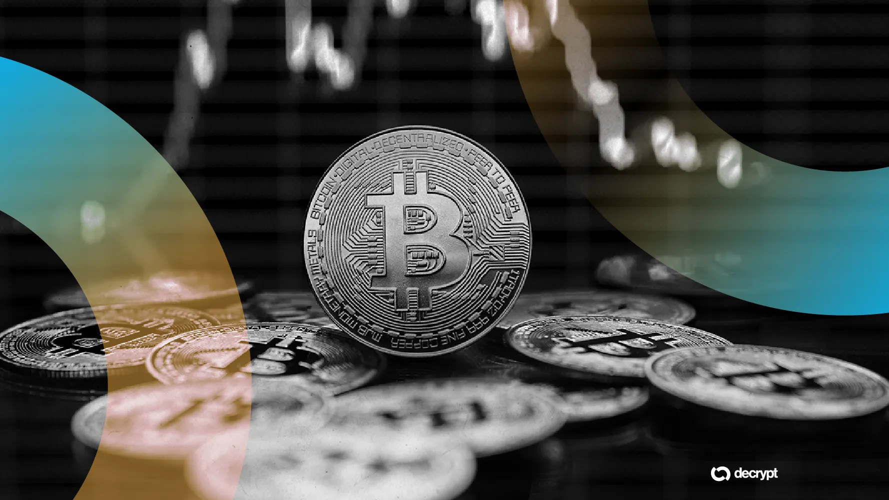 Bitcoin's Golden Cross Strengthens: What Investors Need to Know