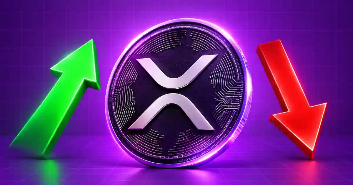 Brandt: XRP Trails Monero, Solana, Ether Despite $2.16 Target