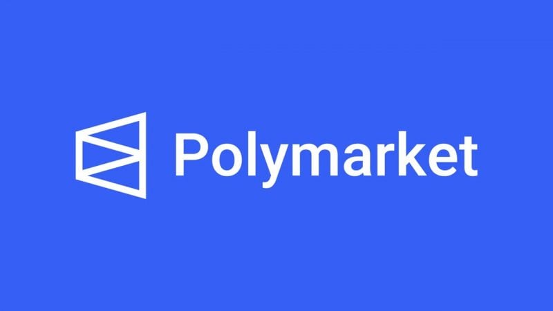 Polymarket Launches Protocol V2, New Markets Switch Nov 2