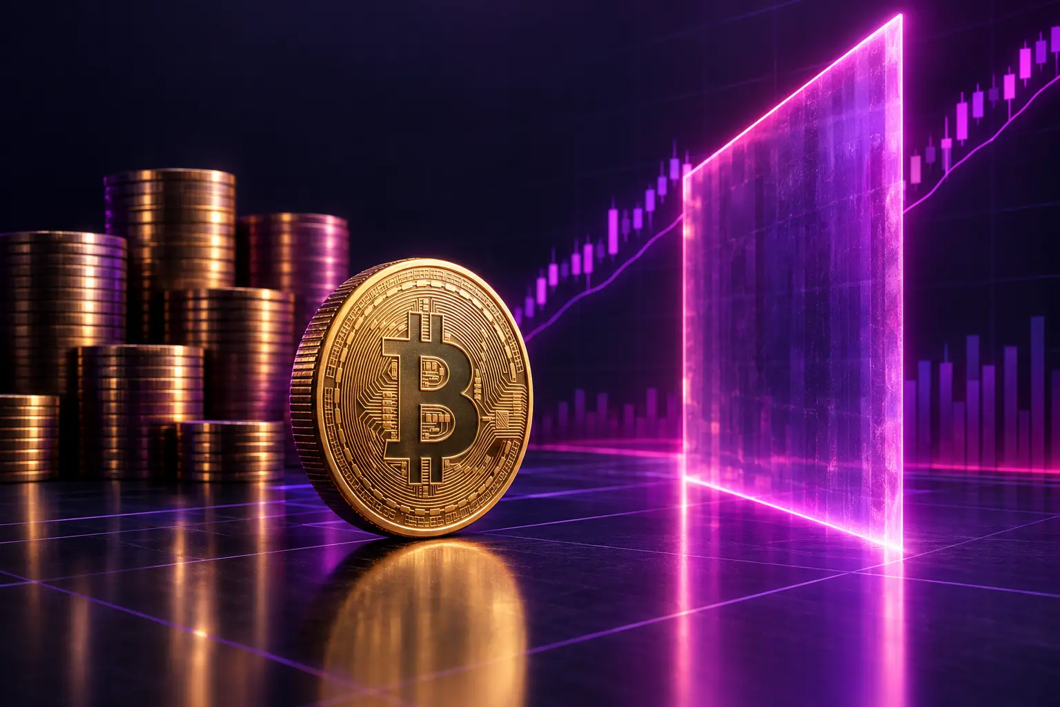 Strategy Posts $21B Q3 Gain, Strive Buys $169M Bitcoin