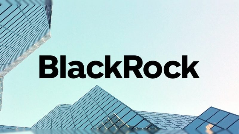 Spiko Secures $90M to Challenge BlackRock in Tokenized Cash Funds