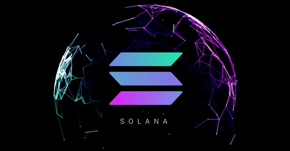 Solana, JPMorgan Partner to Slash Settlement Times to Seconds