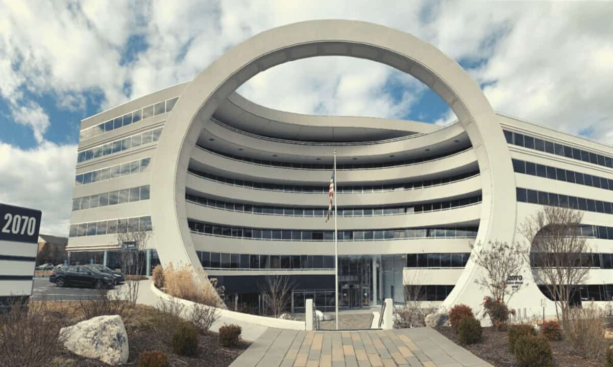 FinCEN Scraps Crypto Wallet and Mixer Rules