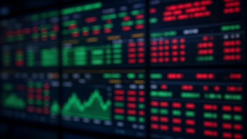 Capital Group ETF Boosts Strategy Holdings