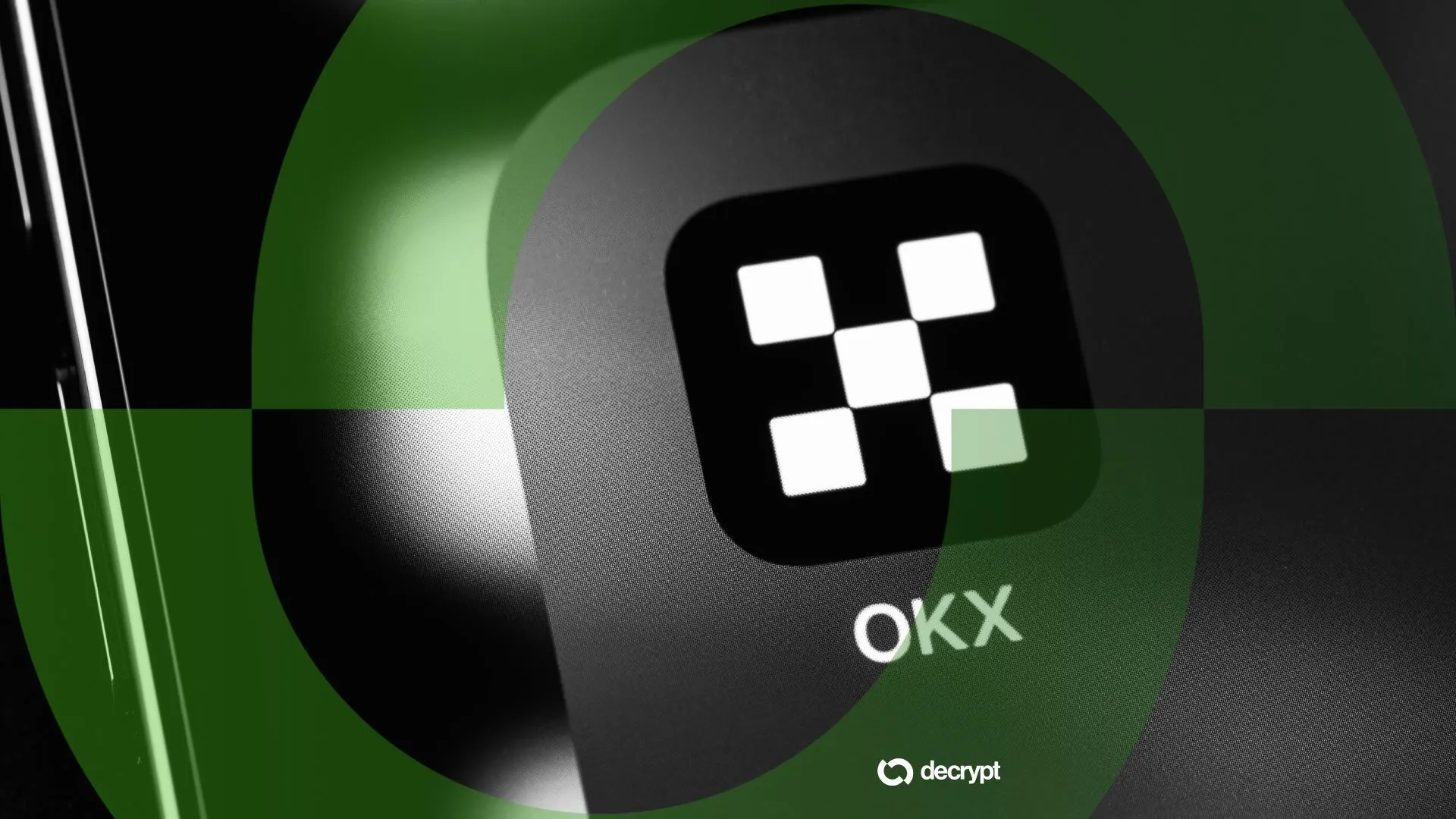 OKX Valued at $25B in Funding Round with Circle, Ripple, StanChart