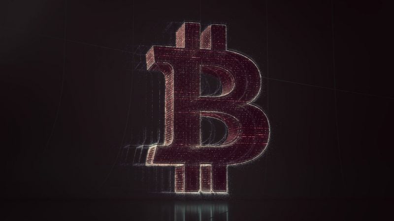Lido Offers ETH Staking to BitGo Bank & Trust US Clients