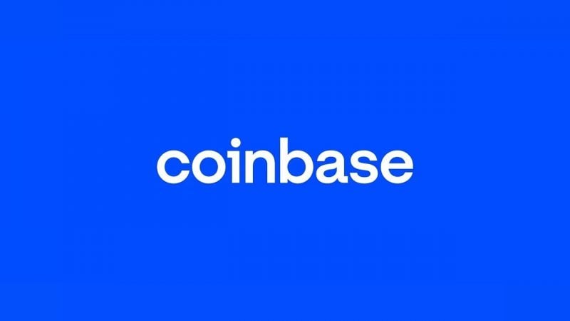 Coinbase Links US Traders to Global Derivatives