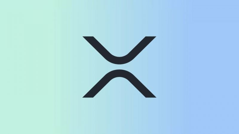 Ripple Secures Prime Brokerage Fees in $1.25 Billion Hidden Road Deal
