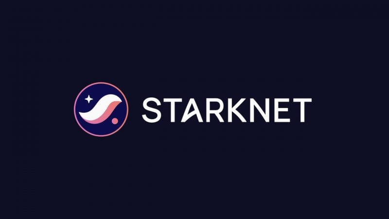 Starknet Eyes L1 Move for Quantum Security Acceleration