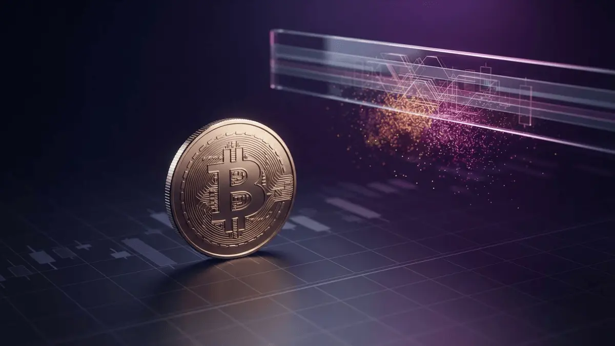 Bitcoin Surges Past $81,000 Amidst $1 Billion Liquidations