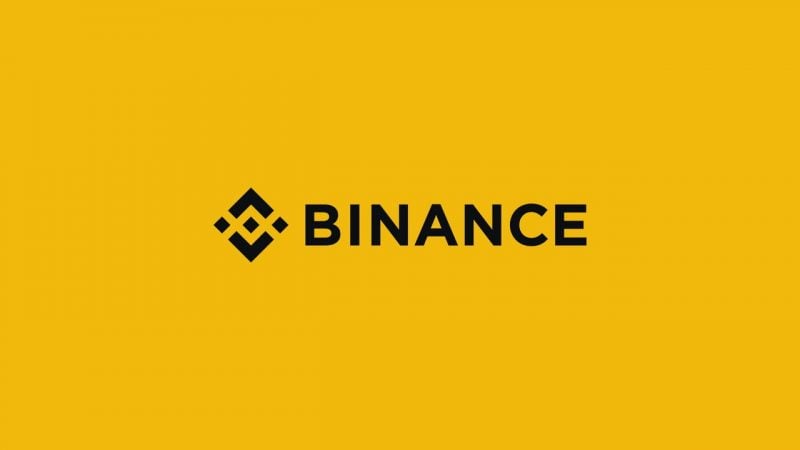 Binance ETH Reserves Plummet Amid Withdrawal Surge
