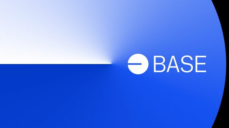 Pollak: Tokenization Supercycle Driven by Equities