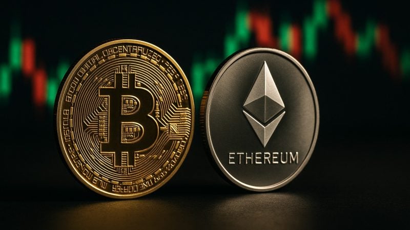 Slush Wallet Integrates Halliday for Seamless Sui Deposits