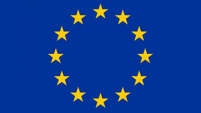 EU AI Act Ready for Rogue AI Threats