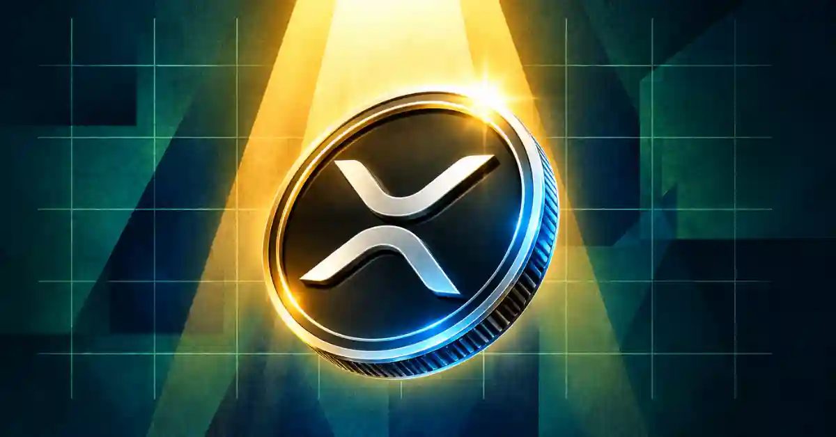 XRPL Discloses Critical Bug That Could Have Created New XRP