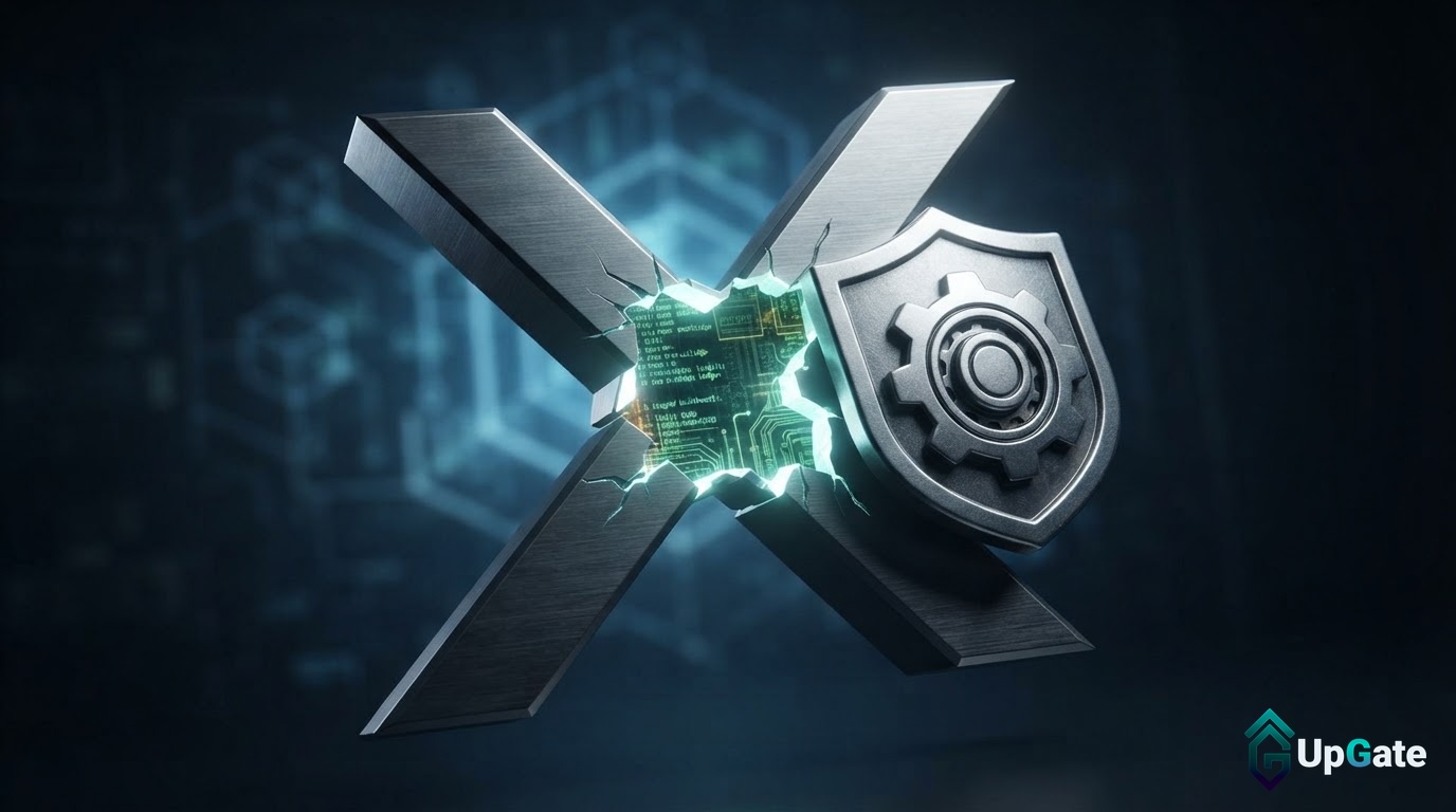 XRP Ledger Patches Decade-Old Vulnerability in Payment Engine