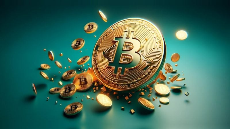 Bitcoin Rally Boosts Confidence Amidst Lagging Open Interest