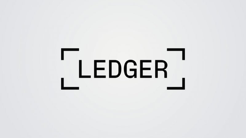 Ledger Probes Wallet Tampering Linked to Multi-Million Crypto Heists