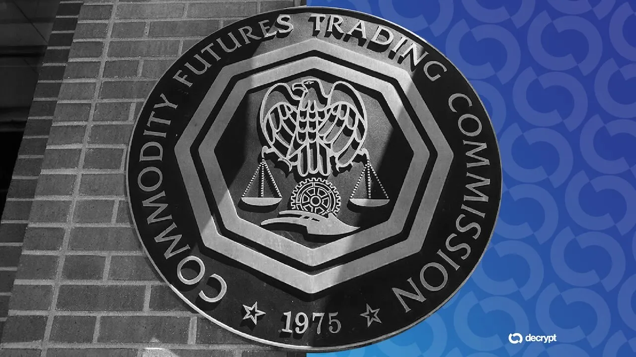 CFTC Clarifies Prediction Markets vs. Gambling in New Rules