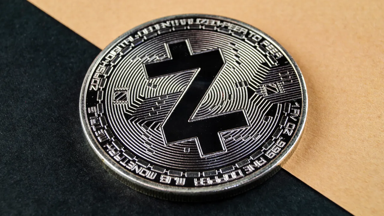 Zcash: Securing Keys Against AI and Quantum Threats
