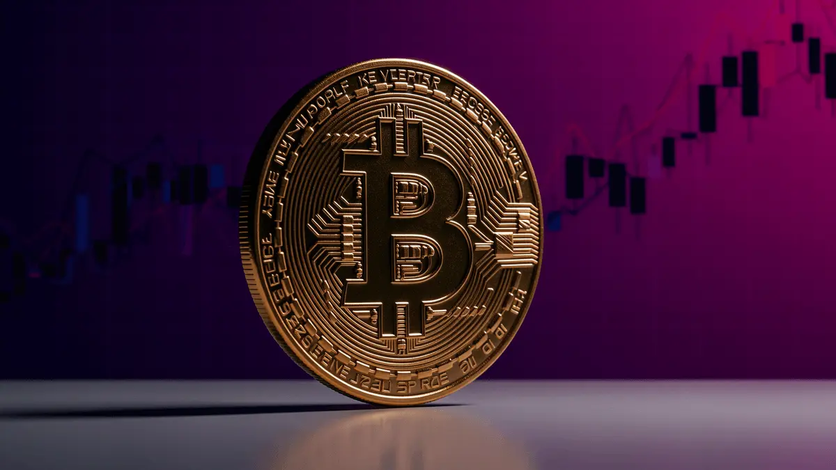 Bitcoin Price: Can BTC Hold $82K Before CPI Data?
