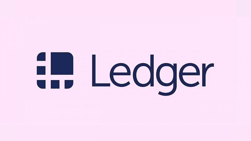 Ledger Links Draining Incidents to CryptoBilis Devices