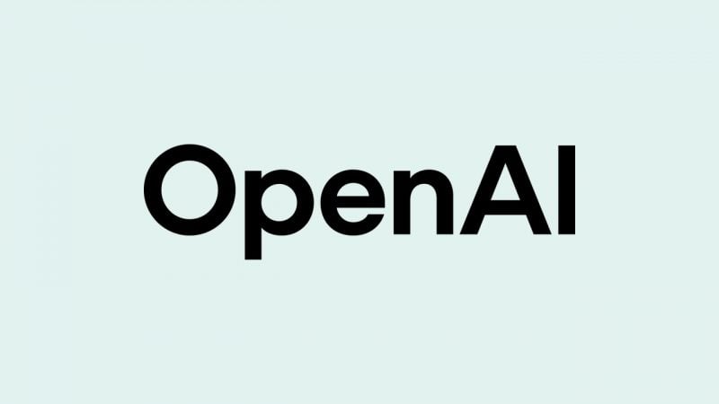 OpenAI Boosts GPT-6.1 Sol Context to 500,000 Tokens