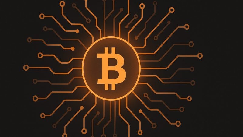 Stormrake: Debanking Hinders Bitcoin Adoption in Australia