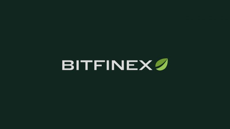 Bitfinex Securities Launches Tokenized Funds with Tether's Hadron