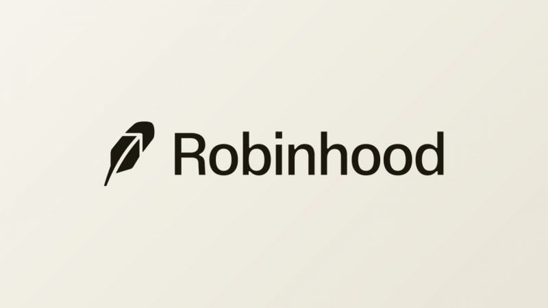 Robinhood's Chain Hits 100 Days Amid $15B Stock Token Trading Surge