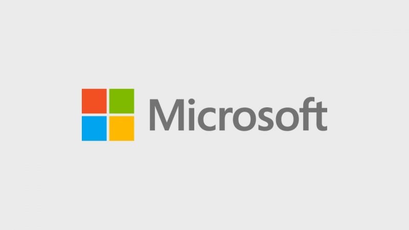 Microsoft Recaptures $4 Trillion Valuation on Azure Surge