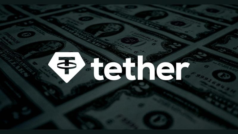 Tether Invests in EFY Finance to Expand LATAM Stablecoin Adoption