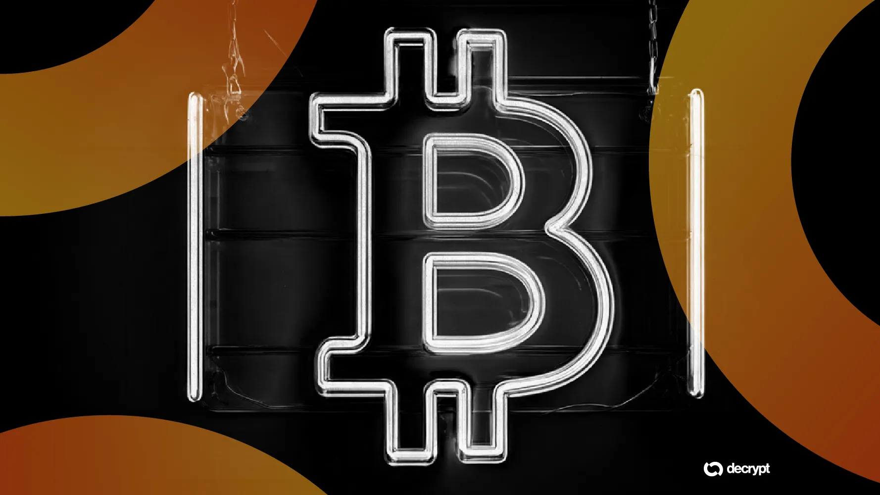 Bitcoin Recovers from Halloween Slump: Bulls Eye Sustained Rally
