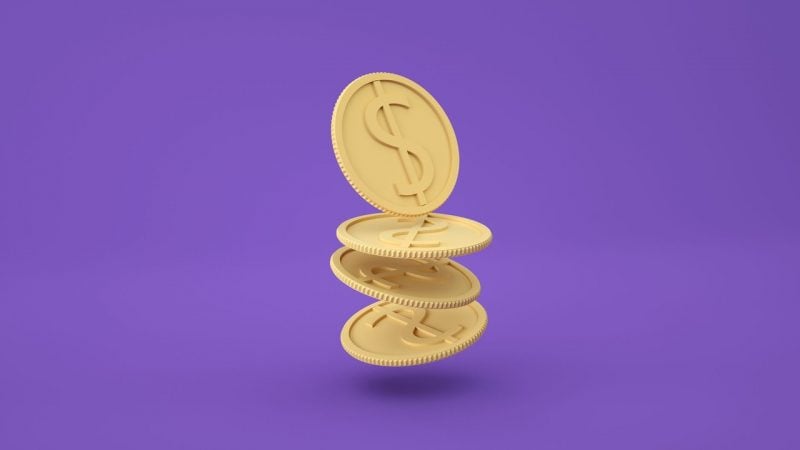 Morpho's CirBTC Borrowing Surges to $190M Amidst USDC Liquidity Crunch
